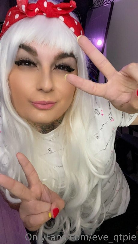 bbw lingerie onlyfans art naked galleries