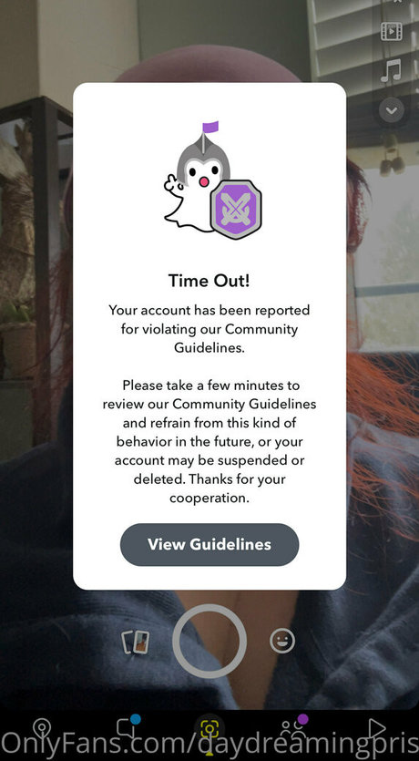 blonde milf onlyfans beautiful xxx image