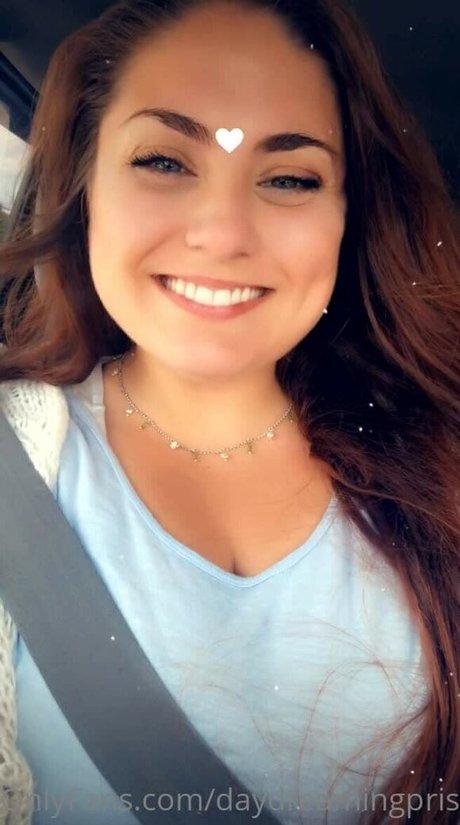 nasty free onlyfans pretty galleries