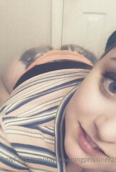 dripping wet pussy onlyfans free xxx picture