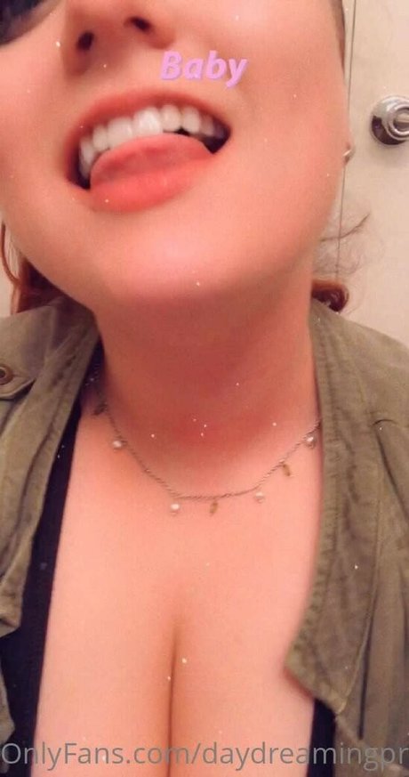 big tits riding onlyfans free naked pictures