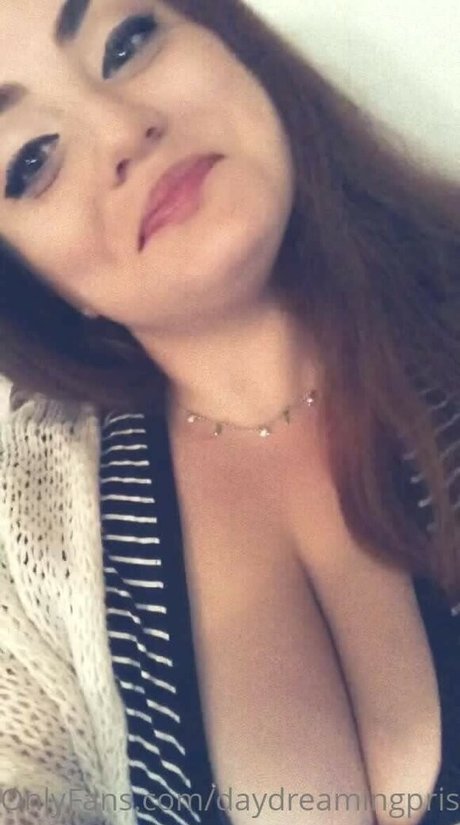 asian young onlyfans xxx pics