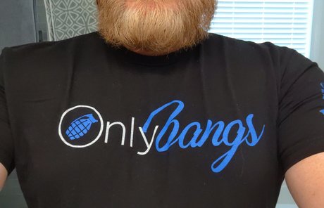 idgaf71 sexy model image