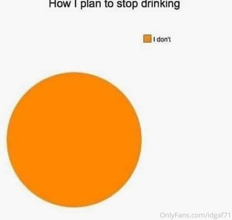 idgaf71 actress photo