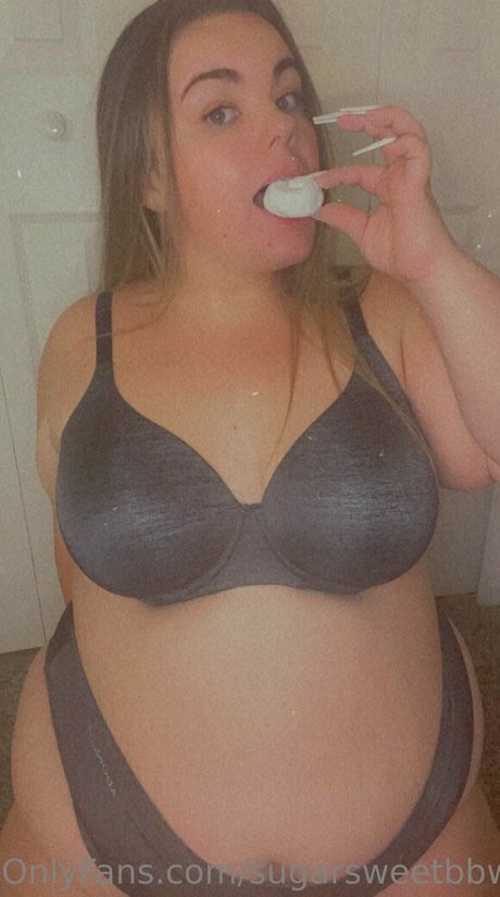 bbw facesitting onlyfans top gallery