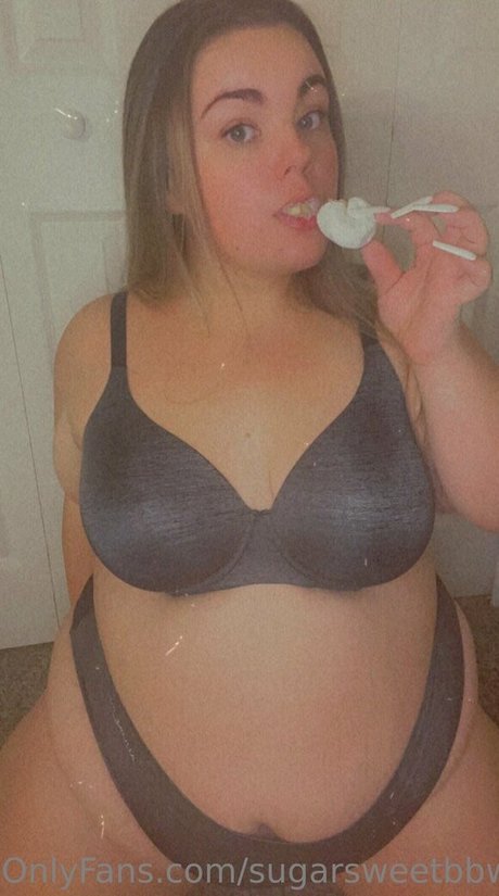 curvy solo onlyfans pornographic photo