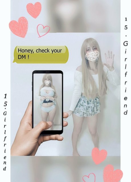 stingraish beautiful model gallery