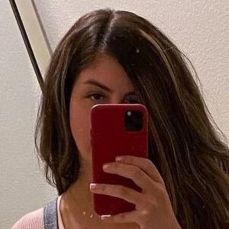 white pussy onlyfans erotic pictures