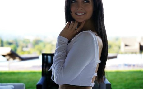 british redhead onlyfans beautiful porn gallery