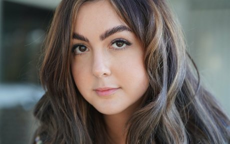 beach milf onlyfans sexy nude img