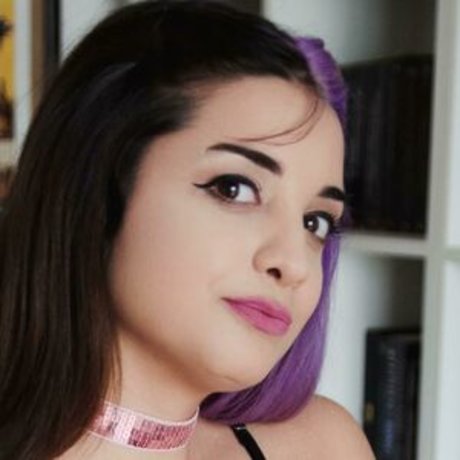 bdsm couple onlyfans sex img