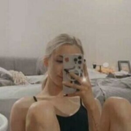 kitty free onlyfans free naked img