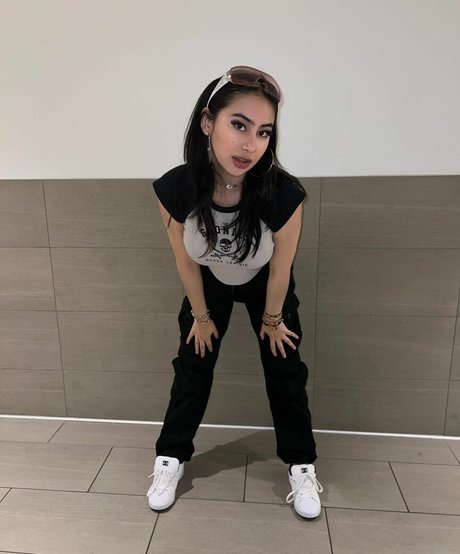 Sisterbryana nice pornstar photos