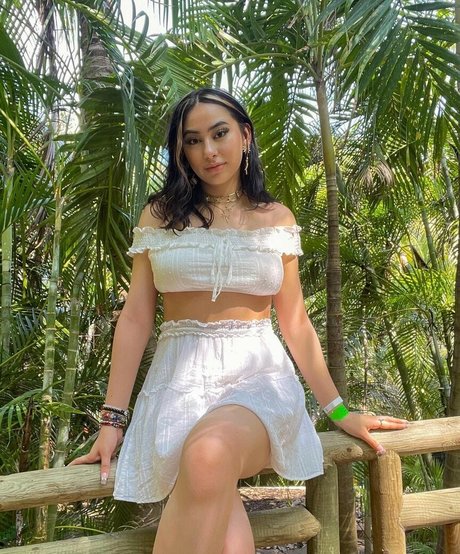 Sisterbryana sexy pornstar galleries