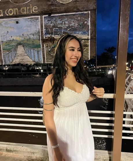 Sisterbryana pornstar exclusive picture