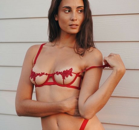 ebony midget onlyfans nudes pic