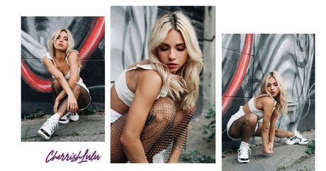 yoga asian onlyfans hot nude pic