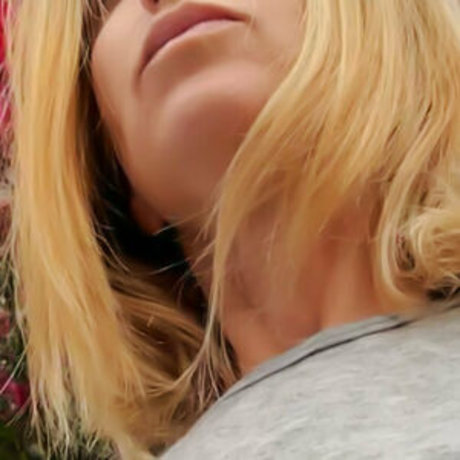 trans free onlyfans pornographic images