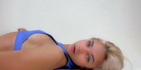 big ass onlyfans porn photo