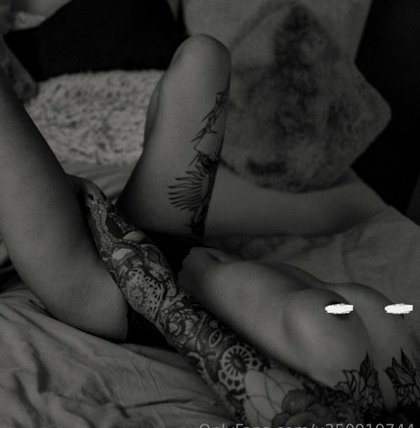 sarahmeeeow adult actress gallery