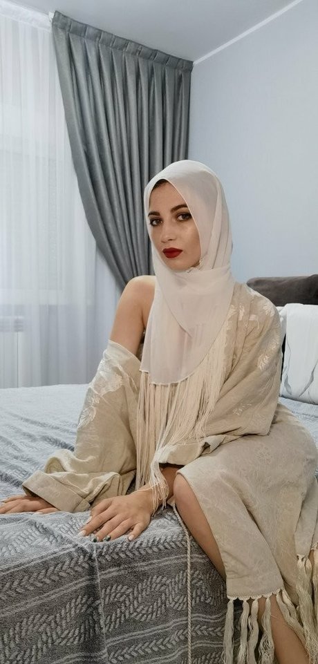 chubby mom onlyfans hd pics