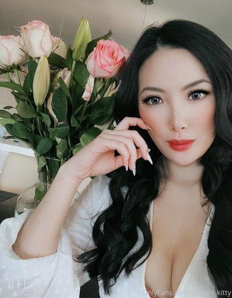 nerdy teen onlyfans best photos