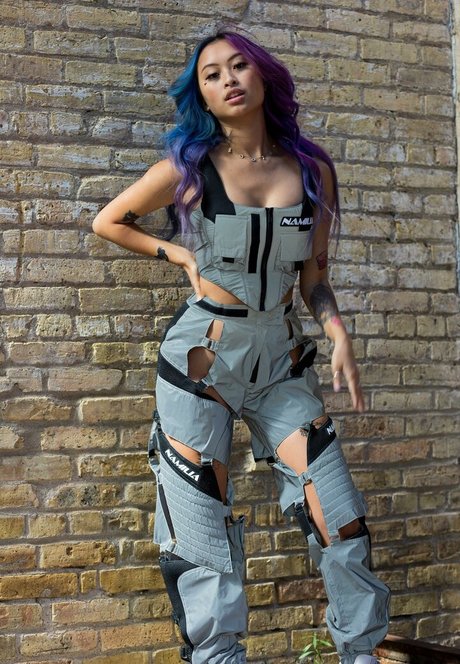 asian brunette onlyfans beautiful nude gallery