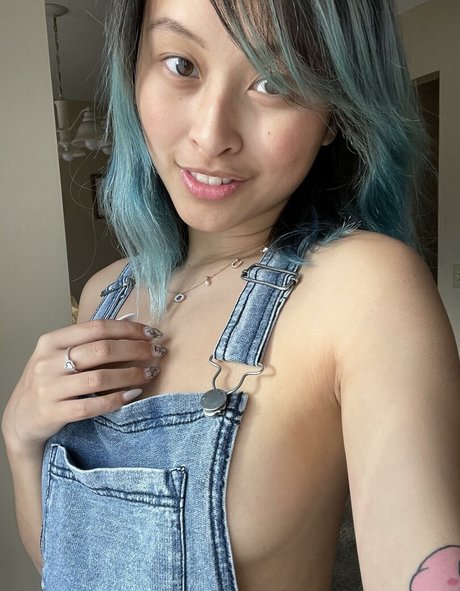 asian footjob onlyfans hot sexy img