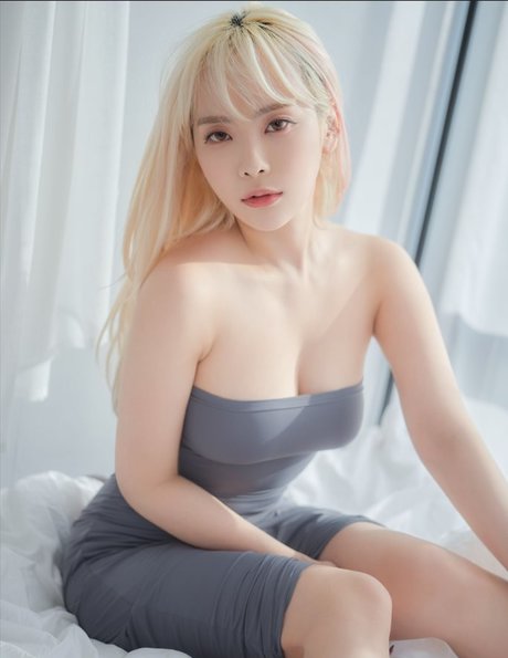 asian ebony onlyfans free sex images