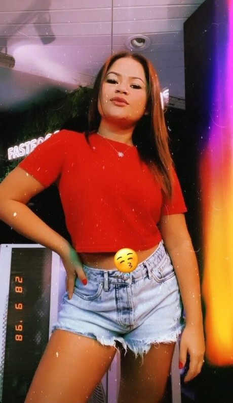 nurse anal onlyfans hot pictures