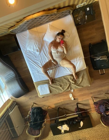 xeniahelleincgoddess model pornographic img