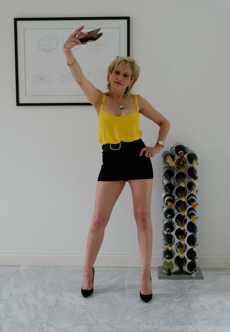 pov threesome onlyfans hot porn img