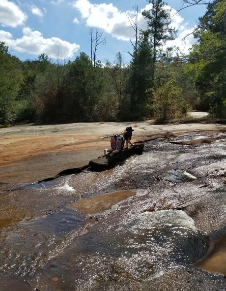 arab thick onlyfans art nude pics