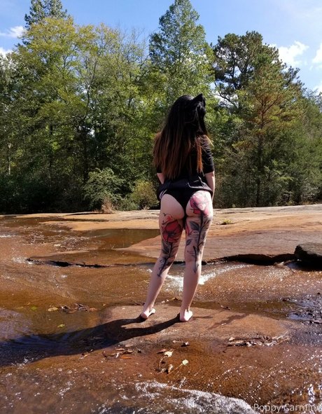 cosplay blowjob onlyfans free sex gallery