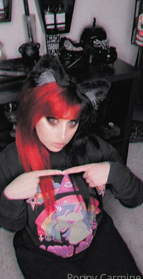 pool fuck onlyfans free naked pics