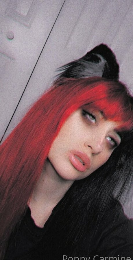 small cock onlyfans nudes images