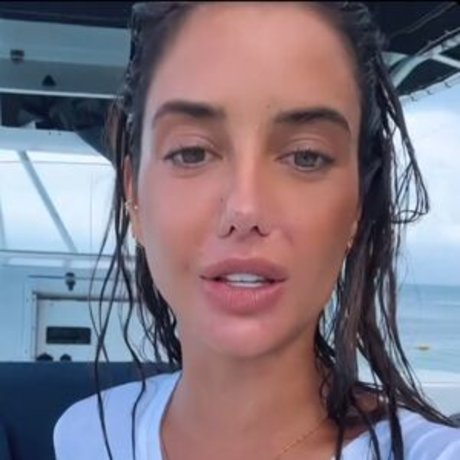 Julie Bertin xxx actress archive