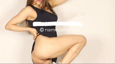 Namrata Malla pornstar sexy images