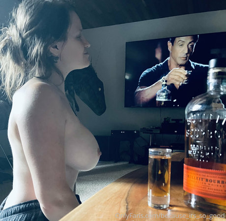 hard nipples onlyfans beautiful porn gallery