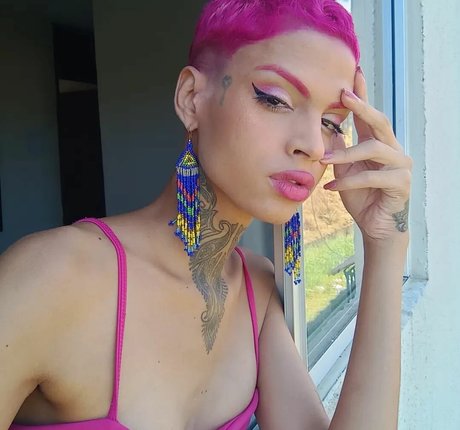 Sophia Fantinato pornographic star pictures