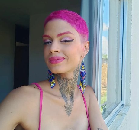 Sophia Fantinato hd pornstar image