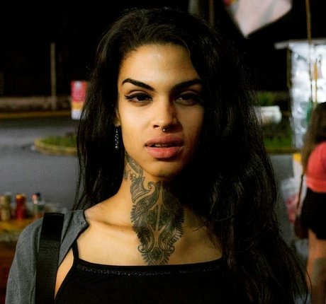 Sophia Fantinato model pornographic photos