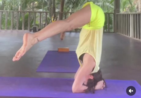 Sadie Frost art pornstar pics