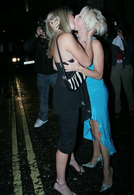 Jodie Nicholls model hd galleries