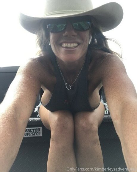 asian footjob onlyfans hot sexy pics