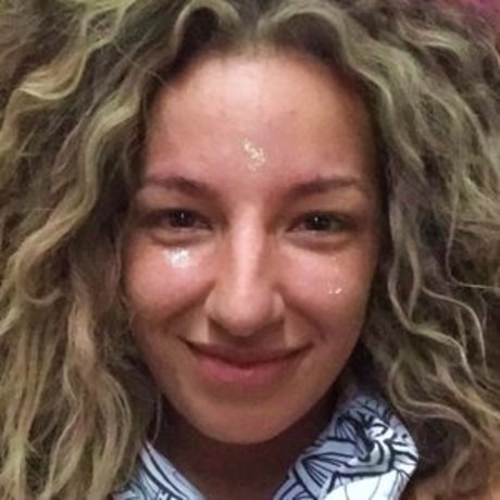 Vanessa Lengies model porn images