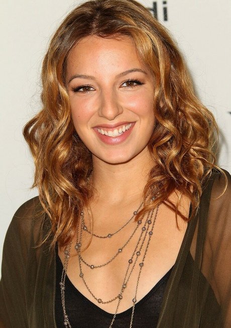 Vanessa Lengies star sex gallery