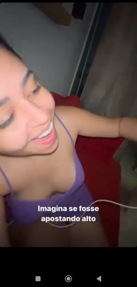 Eduarda Brasil pornstar sexy gallery