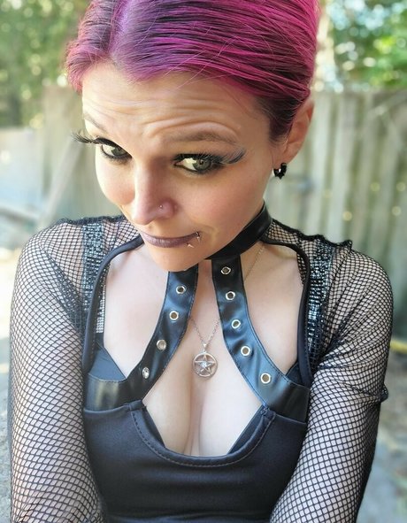 teen nude onlyfans erotic picture