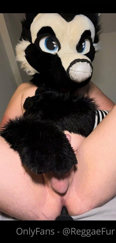 mom feet onlyfans xxx picture